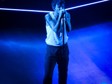 Louis Tomlinson / Giant Rooks / Andrew Cushin on Jul 27, 2023 [512-small]