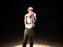 Louis Tomlinson / Giant Rooks / Andrew Cushin on Jul 27, 2023 [531-small]