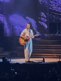 Noah Kahan / Ruston Kelly on Sep 17, 2023 [573-small]