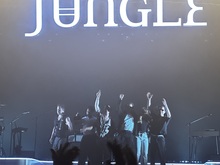 Jungle on Sep 19, 2023 [585-small]