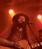 Shawn James on Sep 24, 2023 [596-small]