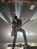Royal Blood / Bad Nerves on Sep 25, 2023 [608-small]