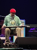 Ben Harper & The Innocent Criminals on Sep 23, 2023 [615-small]