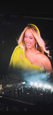 Beyoncé on Sep 27, 2023 [653-small]