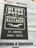 Zyfflich blues on Jun 1, 2013 [658-small]