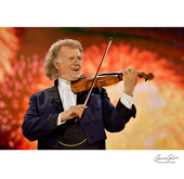 Andre Rieu And His Johan Strauss Orchestra / Our Andre Rieu coverage at the Malta Concert 2023: https://www.youtube.com/watch?v=T-y6O_ThIq4&t=11s on Sep 1, 2023 [676-small]