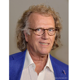 Andre Rieu And His Johan Strauss Orchestra / Our Andre Rieu coverage at the Malta Concert 2023: https://www.youtube.com/watch?v=T-y6O_ThIq4&t=11s on Sep 1, 2023 [679-small]