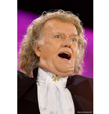 Andre Rieu And His Johan Strauss Orchestra / Our Andre Rieu coverage at the Malta Concert 2023: https://www.youtube.com/watch?v=T-y6O_ThIq4&t=11s on Sep 1, 2023 [680-small]