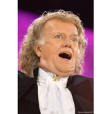 Andre Rieu And His Johan Strauss Orchestra / Our Andre Rieu coverage at the Malta Concert 2023: https://www.youtube.com/watch?v=T-y6O_ThIq4&t=11s on Sep 1, 2023 [682-small]