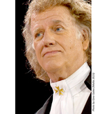 Andre Rieu And His Johan Strauss Orchestra / Our Andre Rieu coverage at the Malta Concert 2023: https://www.youtube.com/watch?v=T-y6O_ThIq4&t=11s on Sep 1, 2023 [691-small]