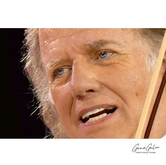 Andre Rieu And His Johan Strauss Orchestra / Our Andre Rieu coverage at the Malta Concert 2023: https://www.youtube.com/watch?v=T-y6O_ThIq4&t=11s on Sep 1, 2023 [692-small]