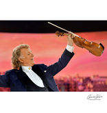 Andre Rieu And His Johan Strauss Orchestra / Our Andre Rieu coverage at the Malta Concert 2023: https://www.youtube.com/watch?v=T-y6O_ThIq4&t=11s on Sep 1, 2023 [696-small]