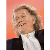 Andre Rieu And His Johan Strauss Orchestra / Our Andre Rieu coverage at the Malta Concert 2023: https://www.youtube.com/watch?v=T-y6O_ThIq4&t=11s on Sep 1, 2023 [710-small]