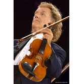 Andre Rieu And His Johan Strauss Orchestra / Our Andre Rieu coverage at the Malta Concert 2023: https://www.youtube.com/watch?v=T-y6O_ThIq4&t=11s on Sep 1, 2023 [716-small]