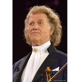 Andre Rieu And His Johan Strauss Orchestra / Our Andre Rieu coverage at the Malta Concert 2023: https://www.youtube.com/watch?v=T-y6O_ThIq4&t=11s on Sep 1, 2023 [717-small]
