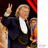Andre Rieu And His Johan Strauss Orchestra / Our Andre Rieu coverage at the Malta Concert 2023: https://www.youtube.com/watch?v=T-y6O_ThIq4&t=11s on Sep 1, 2023 [722-small]