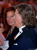 Andre Rieu And His Johan Strauss Orchestra / Our Andre Rieu coverage at the Malta Concert 2023: https://www.youtube.com/watch?v=T-y6O_ThIq4&t=11s on Sep 1, 2023 [744-small]