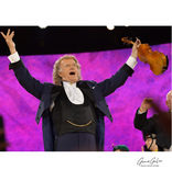 Andre Rieu And His Johan Strauss Orchestra / Our Andre Rieu coverage at the Malta Concert 2023: https://www.youtube.com/watch?v=T-y6O_ThIq4&t=11s on Sep 1, 2023 [755-small]