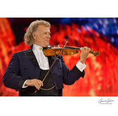 Andre Rieu And His Johan Strauss Orchestra / Our Andre Rieu coverage at the Malta Concert 2023: https://www.youtube.com/watch?v=T-y6O_ThIq4&t=11s on Sep 1, 2023 [768-small]