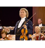 Andre Rieu And His Johan Strauss Orchestra / Our Andre Rieu coverage at the Malta Concert 2023: https://www.youtube.com/watch?v=T-y6O_ThIq4&t=11s on Sep 1, 2023 [771-small]