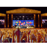 Andre Rieu And His Johan Strauss Orchestra / Our Andre Rieu coverage at the Malta Concert 2023: https://www.youtube.com/watch?v=T-y6O_ThIq4&t=11s on Sep 1, 2023 [776-small]