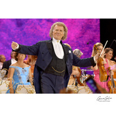 Andre Rieu And His Johan Strauss Orchestra / Our Andre Rieu coverage at the Malta Concert 2023: https://www.youtube.com/watch?v=T-y6O_ThIq4&t=11s on Sep 1, 2023 [780-small]