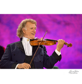 Andre Rieu And His Johan Strauss Orchestra / Our Andre Rieu coverage at the Malta Concert 2023: https://www.youtube.com/watch?v=T-y6O_ThIq4&t=11s on Sep 1, 2023 [785-small]