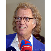 Andre Rieu And His Johan Strauss Orchestra / Our Andre Rieu coverage at the Malta Concert 2023: https://www.youtube.com/watch?v=T-y6O_ThIq4&t=11s on Sep 1, 2023 [801-small]