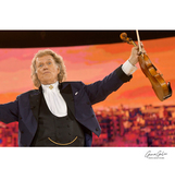 Andre Rieu And His Johan Strauss Orchestra / Our Andre Rieu coverage at the Malta Concert 2023: https://www.youtube.com/watch?v=T-y6O_ThIq4&t=11s on Sep 1, 2023 [802-small]