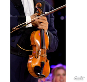 Andre Rieu And His Johan Strauss Orchestra / Our Andre Rieu coverage at the Malta Concert 2023: https://www.youtube.com/watch?v=T-y6O_ThIq4&t=11s on Sep 1, 2023 [807-small]
