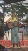 Gretta Ray on Aug 23, 2023 [897-small]