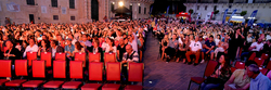 RUSSELL CROWE -Valletta, Malta Concert - June 2023 on Jun 17, 2023 [933-small]