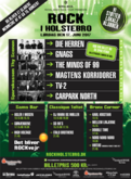 Rock i Holstebro 2017 on Jun 17, 2017 [940-small]