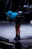 The Band Camino / Bad Suns / Charlotte Sands on Sep 15, 2023 [985-small]