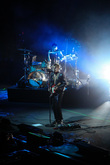 The Band Camino / Bad Suns / Charlotte Sands on Sep 15, 2023 [993-small]