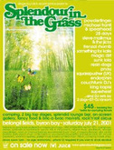 Splendour in the Grass Festival 2001 on Jul 20, 2001 [001-small]