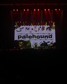 boygenius / Palehound / Hozier on Sep 25, 2023 [011-small]