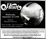 Heart on Sep 28, 1978 [020-small]