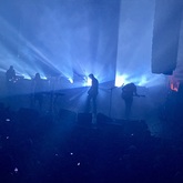Slowdive / Drab Majesty on Sep 27, 2023 [033-small]