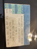 Dave Matthews Band on Jun 18, 1996 [052-small]