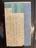 Phish on Dec 5, 1997 [089-small]