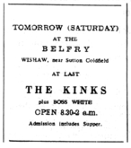 The Kinks on Apr 26, 1969 [091-small]
