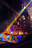 The Band Camino / Bad Suns / Charlotte Sands on Sep 15, 2023 [102-small]