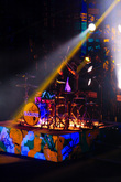 The Band Camino / Bad Suns / Charlotte Sands on Sep 15, 2023 [103-small]