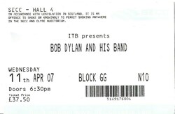 Bob Dylan on Apr 11, 2007 [106-small]