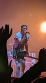 All Time Low / Gym Class Heroes / Grayscale / Lauran Hibberd on Sep 27, 2023 [109-small]