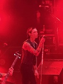Black Veil Brides / Dark Divine / Ville Valo on Sep 27, 2023 [133-small]