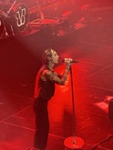 Black Veil Brides / Dark Divine / Ville Valo on Sep 27, 2023 [138-small]