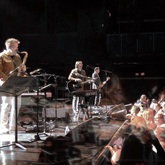 The Mountain Goats / Ryley Walker on Aug 5, 2023 [181-small]