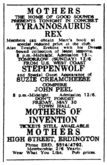 Steppenwolf on May 18, 1969 [209-small]
